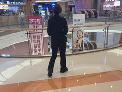 -青年公社烤鸭(蜀山万象汇店)