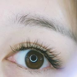 -ChuLian初莲日式美甲美睫
