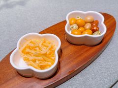 -漢舍中国菜馆(浦东嘉里城店)