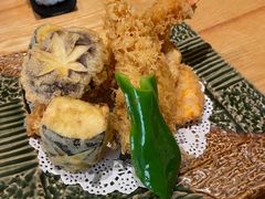-东瀛阁(锦江宾馆店)