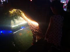 -黎阳老街