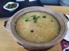 -嘉和一品粥(魏公村店)