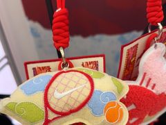 -NIKE上海青浦优选体验店