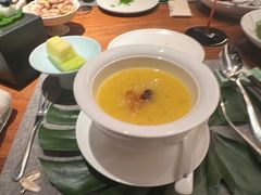 -王府茶楼茶宴·创意菜(朝阳公园店)