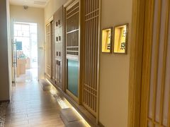 -万达广场(南宁青秀店)