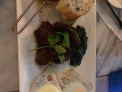 -the rug 飞毯 (朝阳公园店)