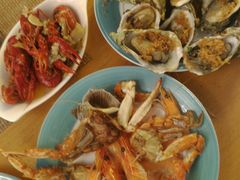 -佰园全日西餐厅-厦门佰翔软件园酒店