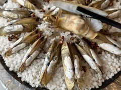 -华盛丰温州大排档(东三环南路店)