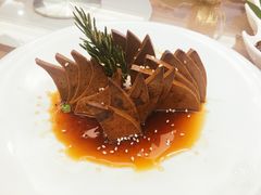 -海景壹号大酒店(滨湖店)