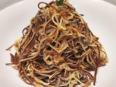 -沪碟·精菜坊(闵行店)