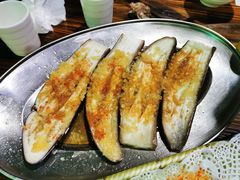 -石岐乳鸽村(南海第三分店)