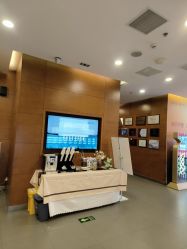 -苏亚医美·高端注射明星整形机构