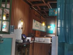 大堂-徐小姐地锅鸡(云龙万达店)