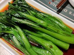 -麦龙·新港风料理(江汉路店)