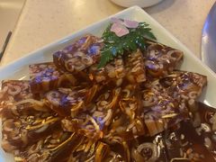 -福云龙(黄河南大街店)