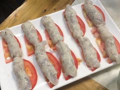 -重庆老火锅王(西安北路店)