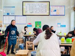 -德华开元米粉(总店)