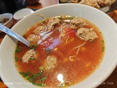 -永乐饭店