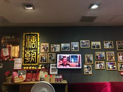 -糖朝(尖沙咀店)