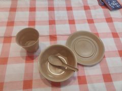 -津门小红坊海鲜·海胆水饺·夜宵(河西店)