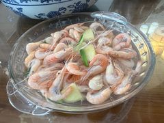 -灵福缘私房菜·农家菜(拈花湾·灵山大佛必推店)