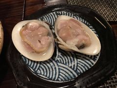 -矶野水产(澳门逸园中心店)
