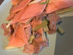 -日上三甘(三里屯店)