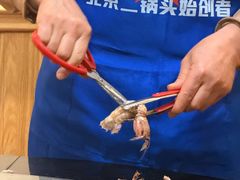 -大杰海鲜锅(基隆路店)