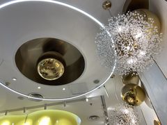 -满记甜品(南京虹悦城三店)