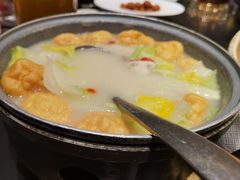 -旺顺阁·北京菜·烤鸭(大望路店)