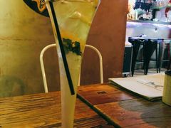 -M-3 PUB(创智天地店)