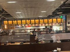 -新石器烤肉(中房金谊广场店)