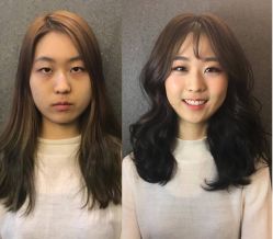 -美嘉美美容美发
