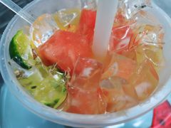 -洪都大拇指(洪都店)