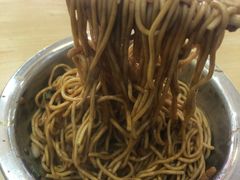 -宋记热干面馆(五福路店)