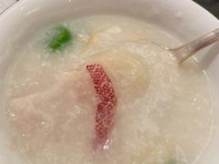 -华庭(澳门伦敦人店)