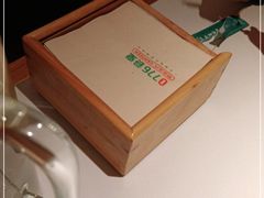 -0776食堂·京城创意菜(七里庄店)