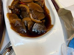 -勇利赵家烤肉坊(含光路店)