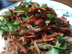 -川外川(星海店)