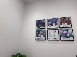 -欧扬医疗美容