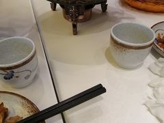 -湖北味道(湖北大厦店)