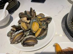 -SEA西雅图海鲜自助餐厅(正义店)