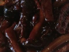 响油鳝糊-福1088