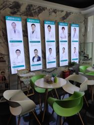 -比华利美容医院