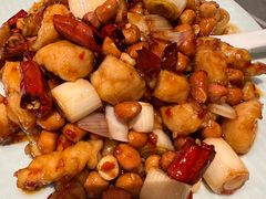 -三俞竹苑(红旗街万达店)