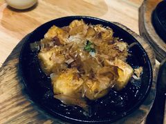 -东京屋(武定路店)