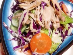 -景家大乾烤肉(新村十区店)