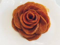 -马旺子酒楼