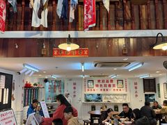 -逸桂禾面馆