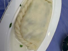 -荣祥海鲜·烟台菜(胜利路二部)